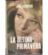 La última primavera