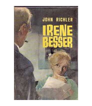 Irene Besser