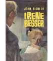 Irene Besser