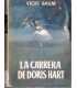 La carrera de Doris Hart
