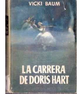 La carrera de Doris Hart
