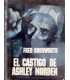 El castigo de Ashley Morden