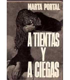 A tientas y a ciegas