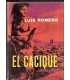 El cacique