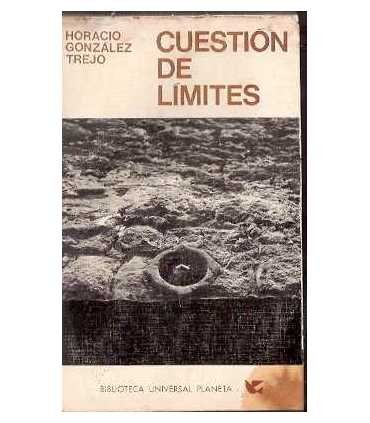 Cuestión de límites
