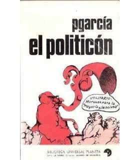 El politicón