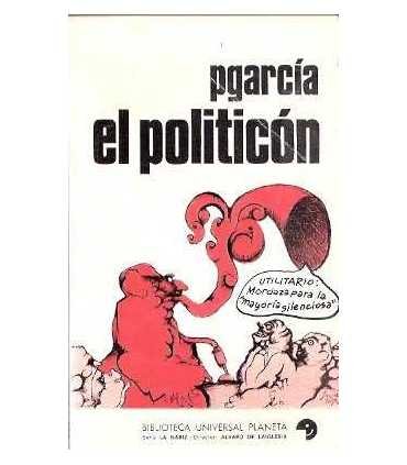 El politicón