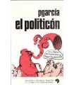 El politicón