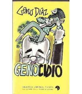 Genocidio