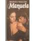 Manuela