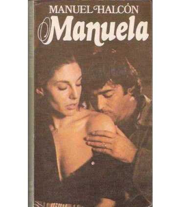 Manuela