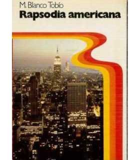 Rapsodia Americana