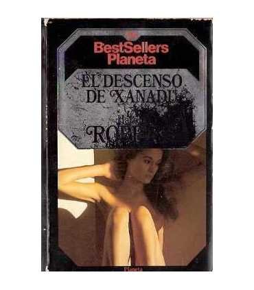 El descenso de Xanadú