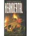 Neandertal
