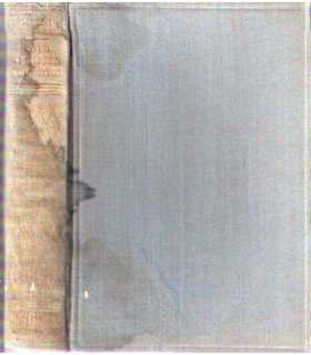 Solo se mueren los tontos