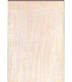 Medio muerto nada más