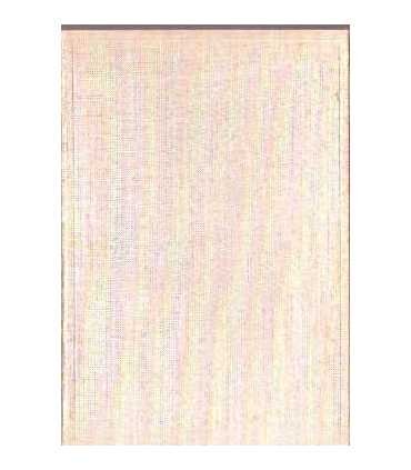 Medio muerto nada más