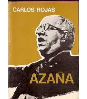Azaña