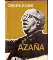 Azaña