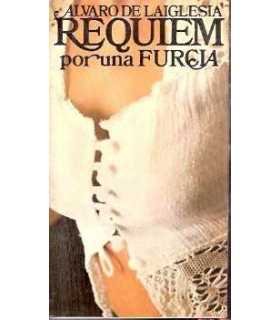 Réquiem por una furcia