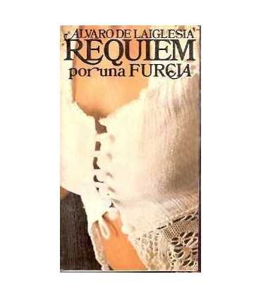 Réquiem por una furcia