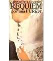 Réquiem por una furcia