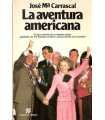 La aventura americana