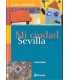 Mi ciudad Sevilla. El Libro de Nuestros Hijos