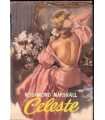Celeste