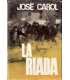La riada