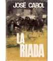 La riada