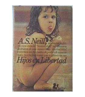 Hijos en libertad