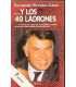 …Y los 40 ladrones