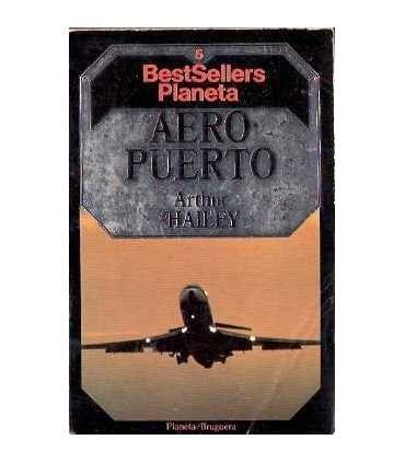 Aeropuerto