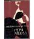 Pepa Niebla ( Memorias De Jaime Gades Dartmoore)