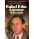 Rafael Ribó: el optimismo de la razón
