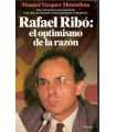 Rafael Ribó: el optimismo de la razón
