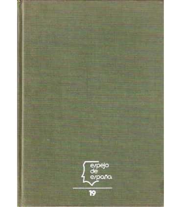 Historia del Franquismo. Orígenes y configuración 1939-1945