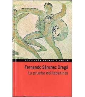 La prueba del laberinto