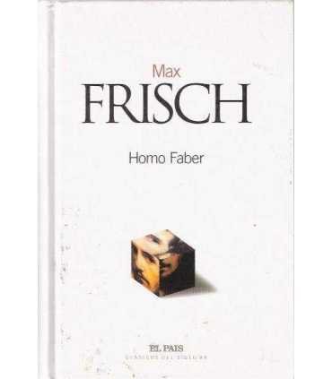 Homo Faber