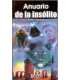 Anuario de lo insólito