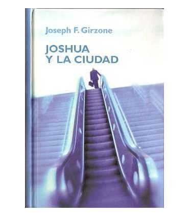 Joshua y la ciudad
