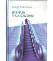 Joshua y la ciudad