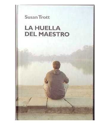 La huella del maestro