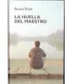 La huella del maestro