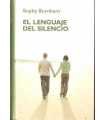 El lenguaje del silencio