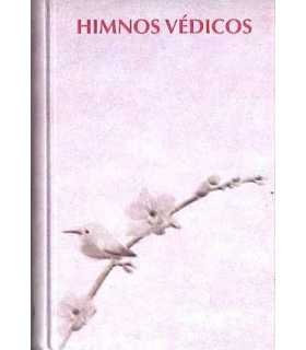 Himnos Védicos
