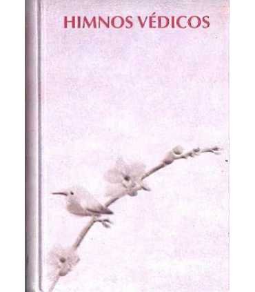 Himnos Védicos
