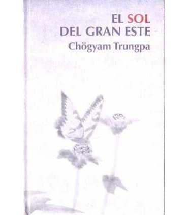 El sol del Gran Este