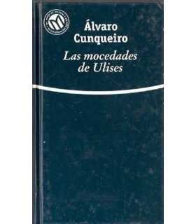 Las mocedades de Ulises